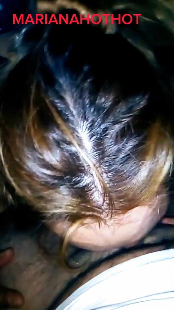 Marian sofar: Добірка траху Боки