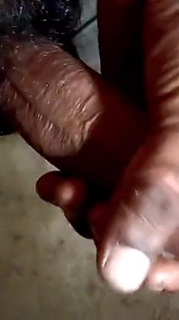 Desi Penis Masterbate