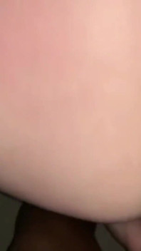 YoungEnglishbbw grote zwarte lul Nata4sex schreeuwt kont naar poesje op zijn hondjes