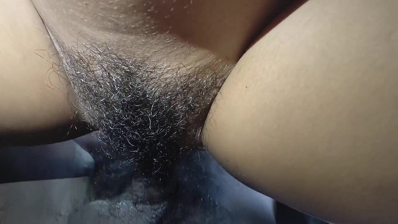 Vijay002: 2 与我的妻子的泰米尔语语音特写