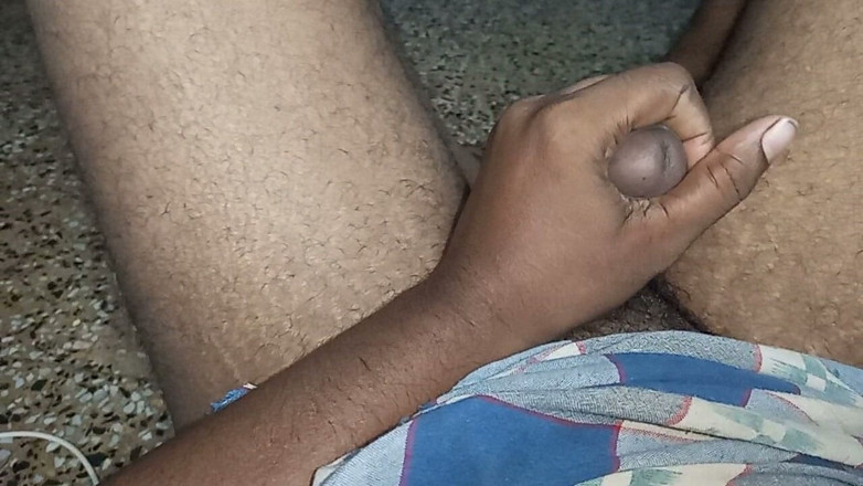 Sweet Indian cock: My Wife Boobs Licking with Kissing