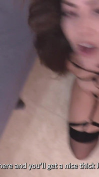 그는 나를 무력하게 발견하고 이용했다! 내 의붓여동생은 그런 놈이야!