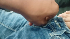 Ritu Sharma: Indyjski GF prawdziwy seks w domu, misjonarz