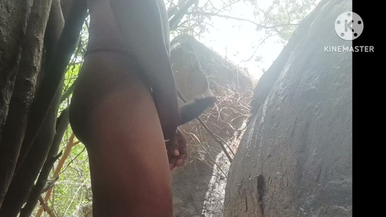 Suthavillagexxx: Masturbation