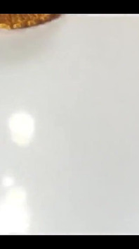 新しい大人のおもちゃ対ディックを試す