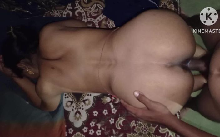 Amrita for you: Cumnata și cumnata indiană desi sexy sex incitant