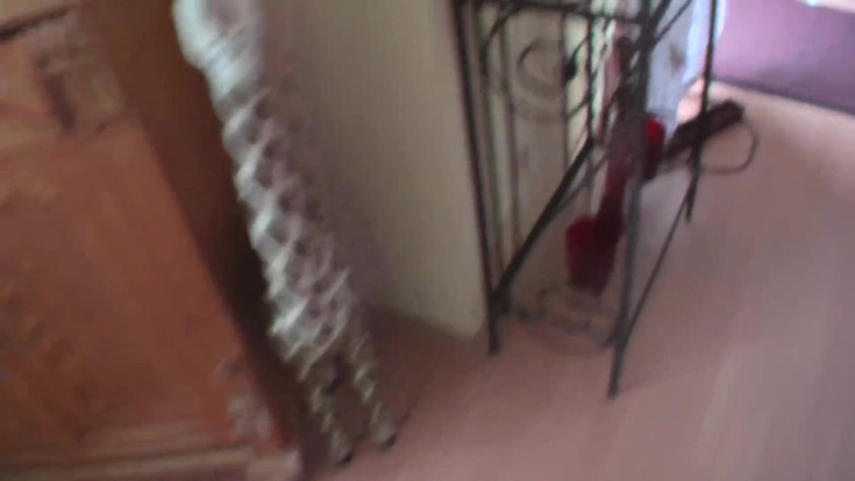 Mature Climax - 100% Mature Videos: Matură tatuată cu țâțe mari umplută cu spermă în acțiune cu vedere...