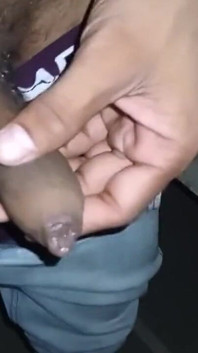Erkek Seksi Video