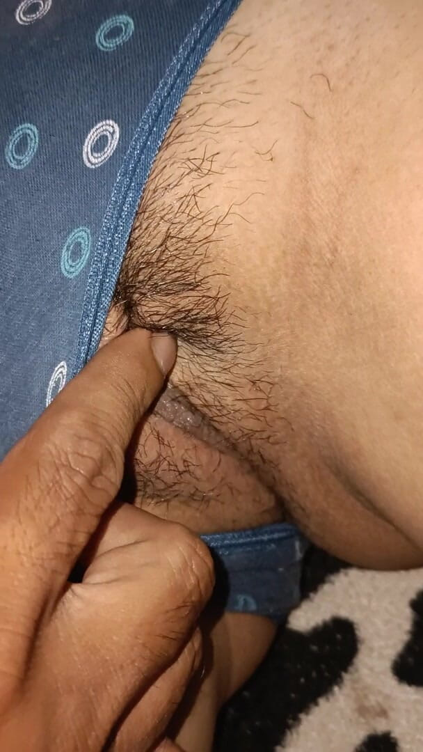 Theblackxxx: Šukání krásné Latinoameričanky, sex s mým sousedem s bohatými prsy