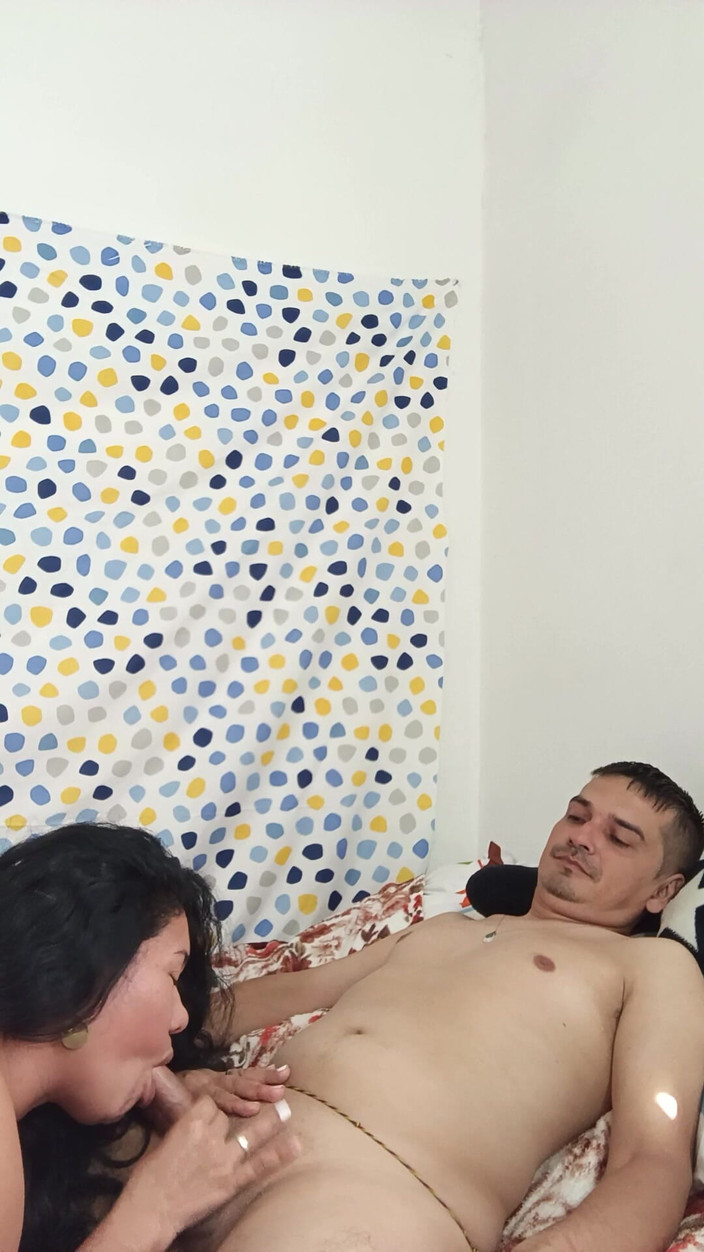 Valkyrieandluigy: Rijke papa geeft me meer
