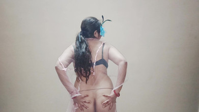 Cyan Vector32: Awek nakal berkongkek dengan saya