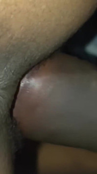 Don't Miss This Amazing Video Watch This Video Till the End! You Won't Believe What Happens Next!