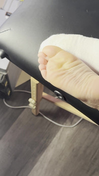 This Chupa Chups Went Too Far