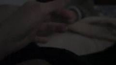 Lkdick8: Hrátky s čůráky v noci