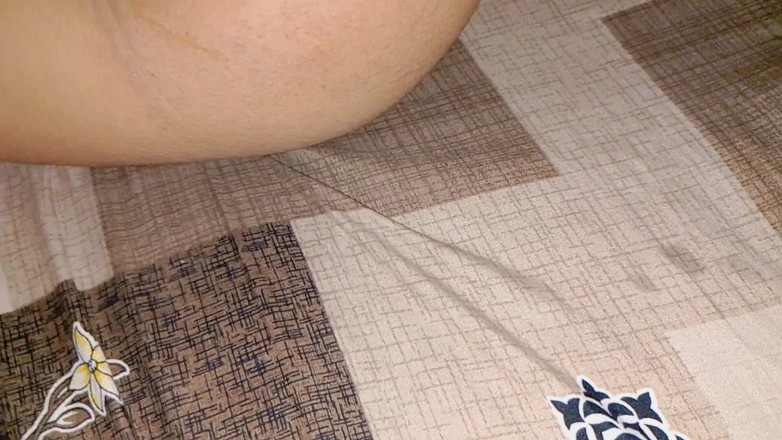 Ankita277: Deshi Village Bhabhi Szybki czas gorący seks z Bhabhi tak...