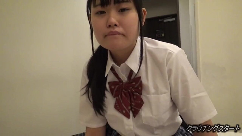 Studio Modern Shunga - JAV: นางฟ้าเอเชีย 12219
