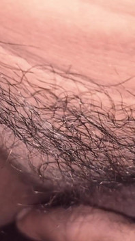 Horny Girl Want's to Get Her Teeen Tight Wet Pussy Fucking Hard in Every Position