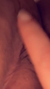 Pussy Play