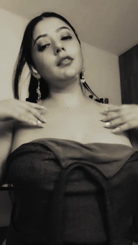 Sexy Latina