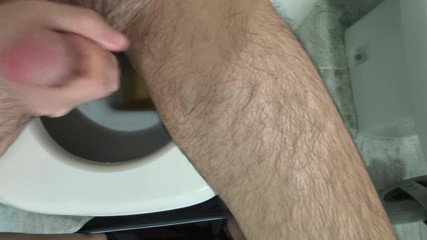 Alison 34monitor: Krásný večer