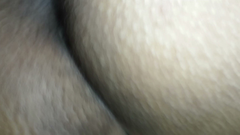 BDtamatogirl: Heißes bhabhi-paar mit selbstgedrehtem sex