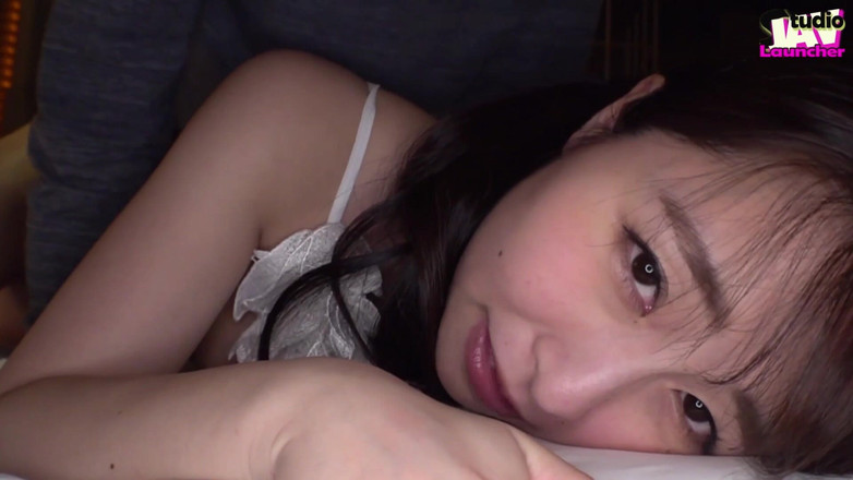 Studio JAV Launcher: Office heat- una recluta muse che mescola la sua voce...