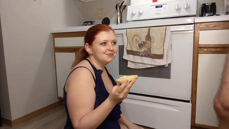 Sin Spice by Sophia Sinclair and Jasper Spice: Soggy waffle bloopers