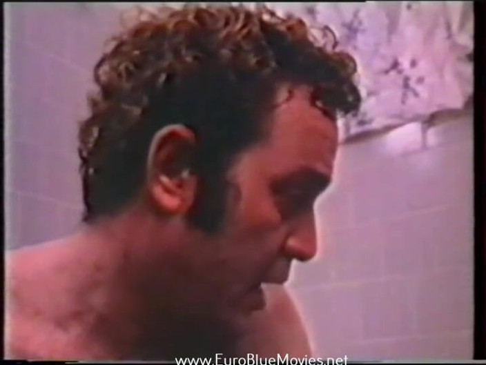 Euro Blue Movies: Sex Damonen - 1985 - Full Movie