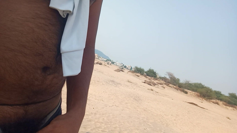 KUMBHA MANOJ KUMAR: Xhard Star India Update - Forest Area in Private Island