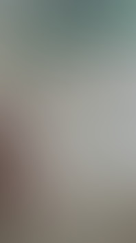 Uncut Cock - Foreskin - Big Balls - Pubic Hair