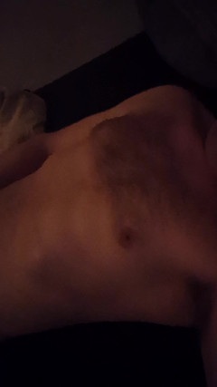 Bjornlive: Solo-flucht