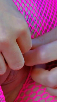 Porn Video Jenny Hard Mo 01