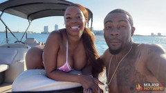 Rome Major Hot Wife: Rome major heiße ehefrau blowjob insel