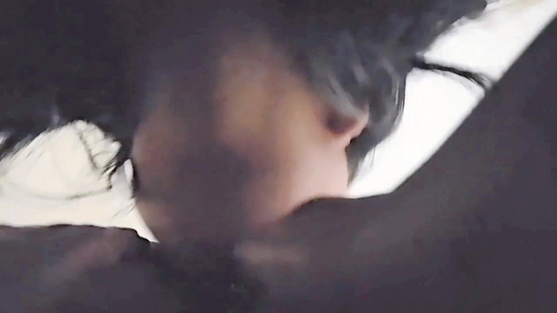 AnalArt AmateursCouple: ขย่มน้ําแตกในปากที่ดีที่สุด