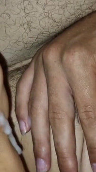 A Huge Compilation of Each Other! a Hot Exclusive of Fucking Daring Sex
