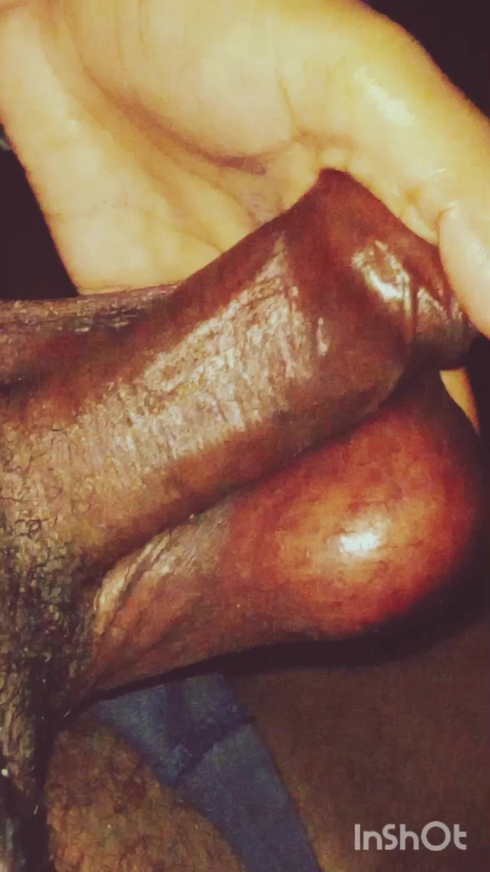 RushiTripathi2025: 4번째 밤 내 남친