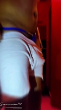 Indian Bengali Slu_t Boyfriend Ready to Drill Your Pusssy
