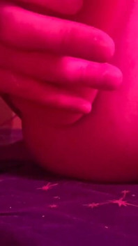 Insatiable Ass