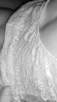 Sharing Skinny with Big Cock