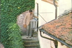 BB Xzess: Adultere: kouření sexy retro holek