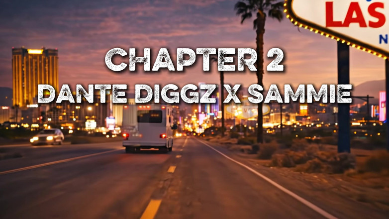 Red bottom productions: Marcador De Milla 69