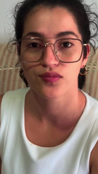 Religiosa Me Explica Sobre Reproduccion Y Yo Le Pido Que Me Lo Demuestre
