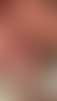 Stepdaddy and Two Guys with Big Dicks Caught a Student and Fucked Him Hard!