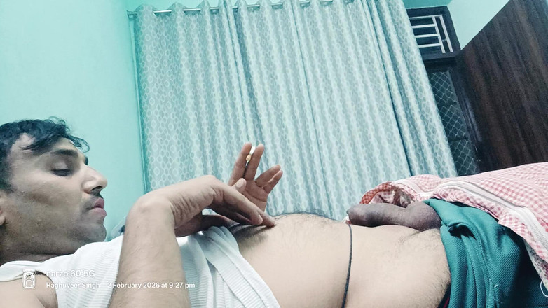 Rajasthani-old-lover: Aisain stiefvater stiefvater europäischer amerikanischer stiefvater, indischer polizist, armeemann uncl