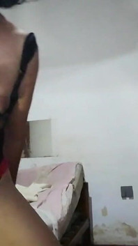 Desi Stepmother Real Life Seduce Stepson