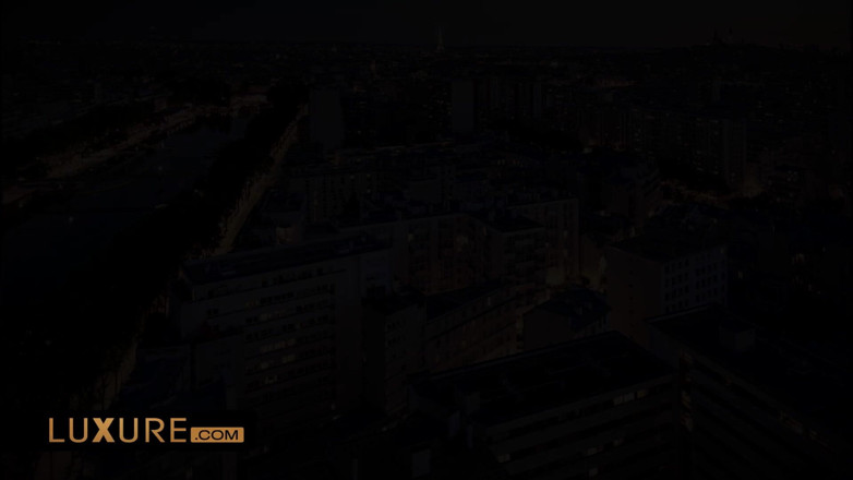 Luxure: Sự căng thẳng không nói ra