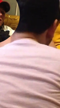 Velmi tlustý penis se mi skoro nevejdou do pusy, jak jsem nadržený!