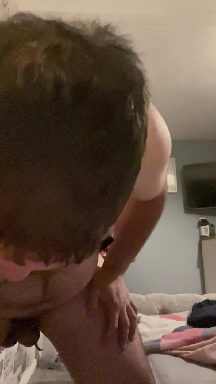 Shaun Cbt: Ciasny bondage kogut z zaciskami na sutki