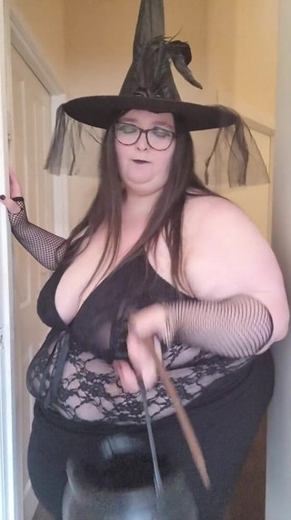 SSBBWLadyBrads: moti esesbibidablyoo dhamkaane vaali churail
