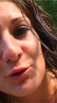 Sexy Video of Alys Rebel